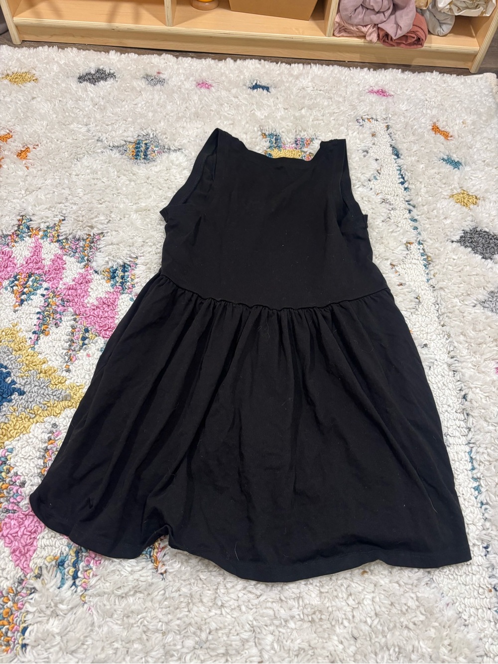 ASOS Dress
